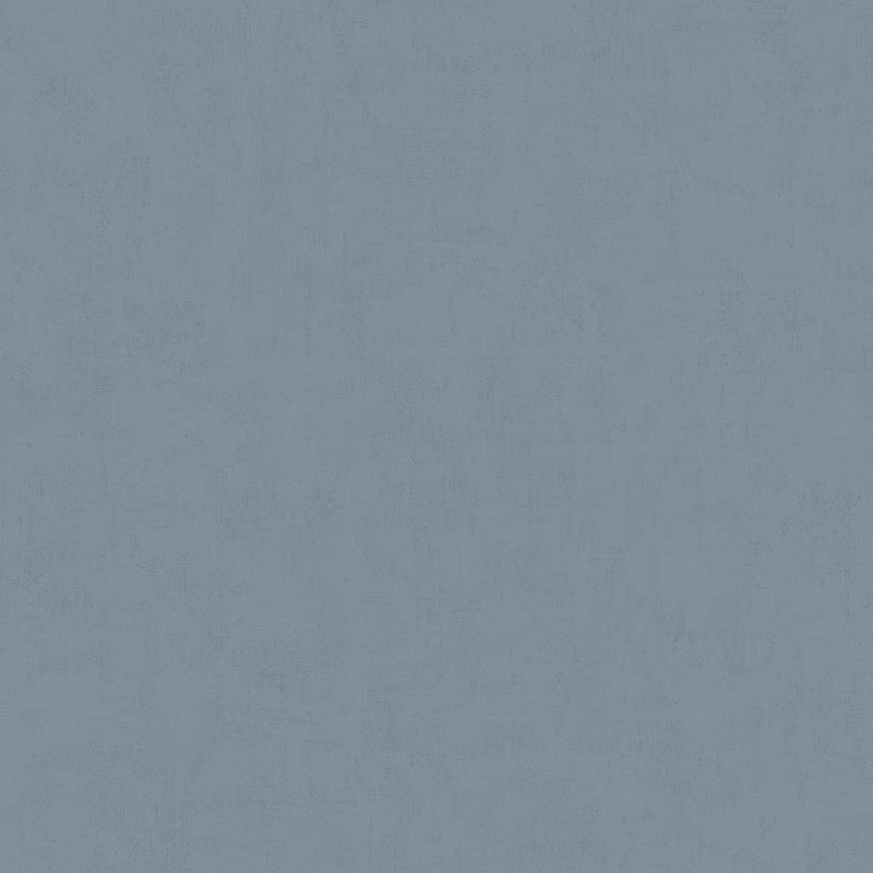 61069 Dark Grey Kalk II Wallpaper by Tres Tintas