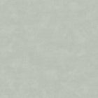 6106 Shades Larimar Green Wallpaper by Boråstapeter