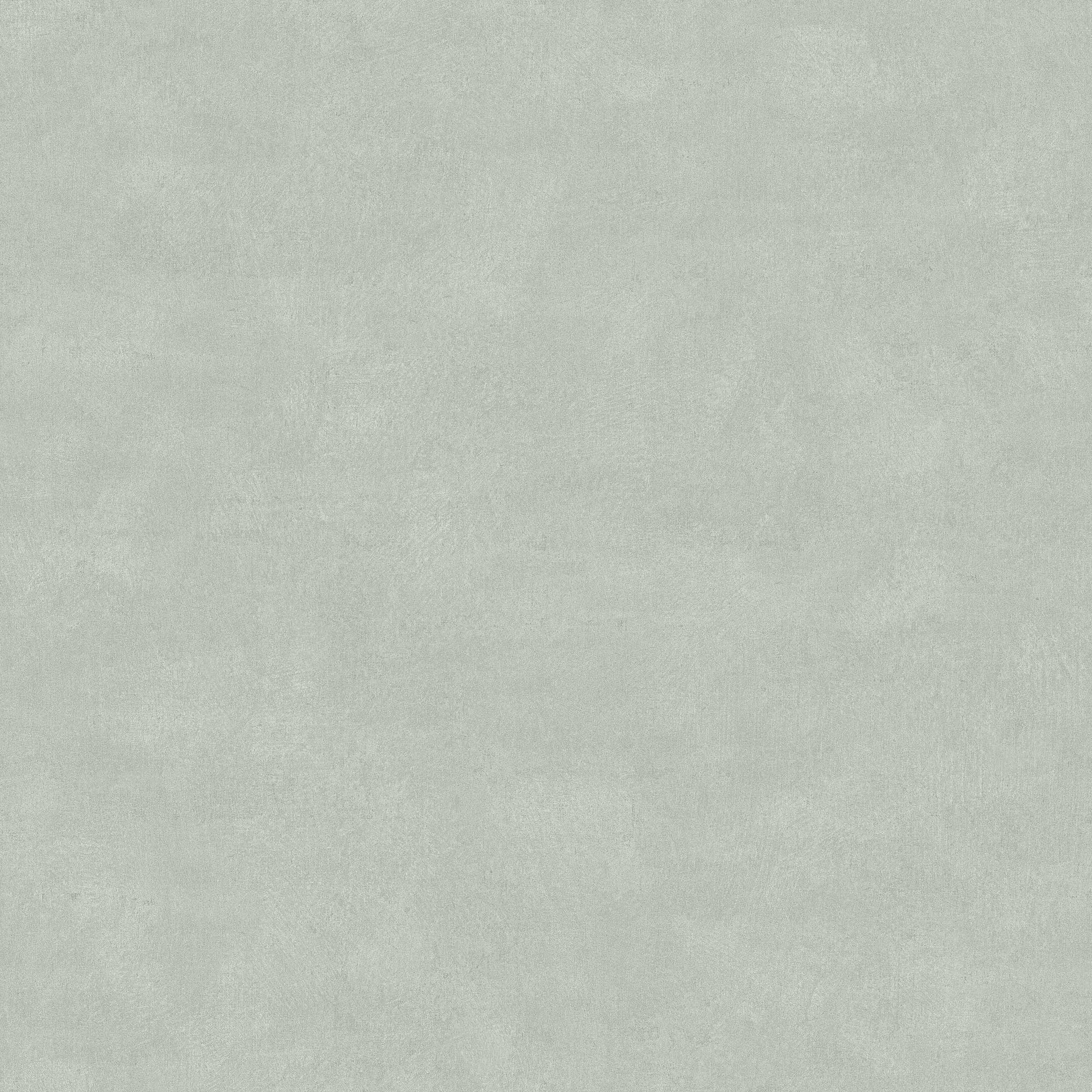 6106 Shades Larimar Green Wallpaper by Boråstapeter