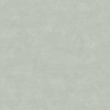 6106 Shades Larimar Green Wallpaper by Boråstapeter