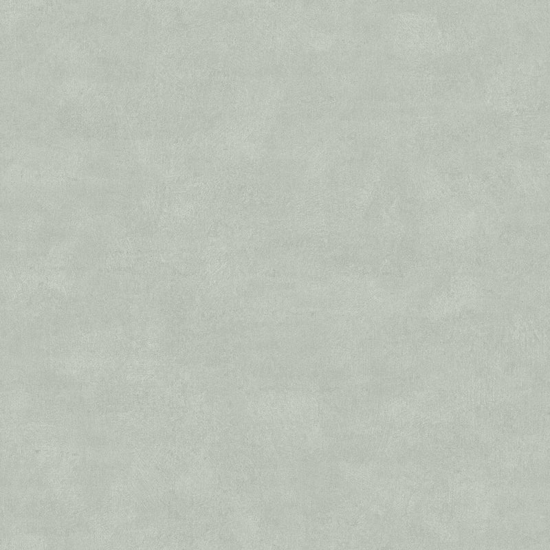 6106 Shades Larimar Green Wallpaper by Boråstapeter