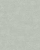 6106 Shades Larimar Green Wallpaper by Boråstapeter