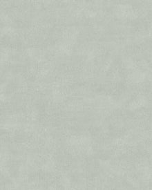 6106 Shades Larimar Green Wallpaper by Boråstapeter