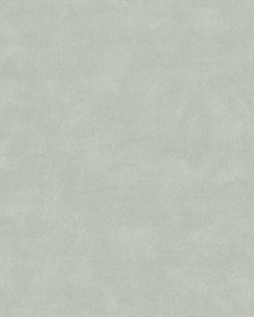6106 Shades Larimar Green Wallpaper by Boråstapeter