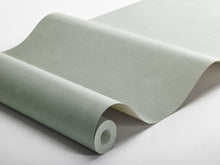 6106 Shades Larimar Green Wallpaper by Boråstapeter