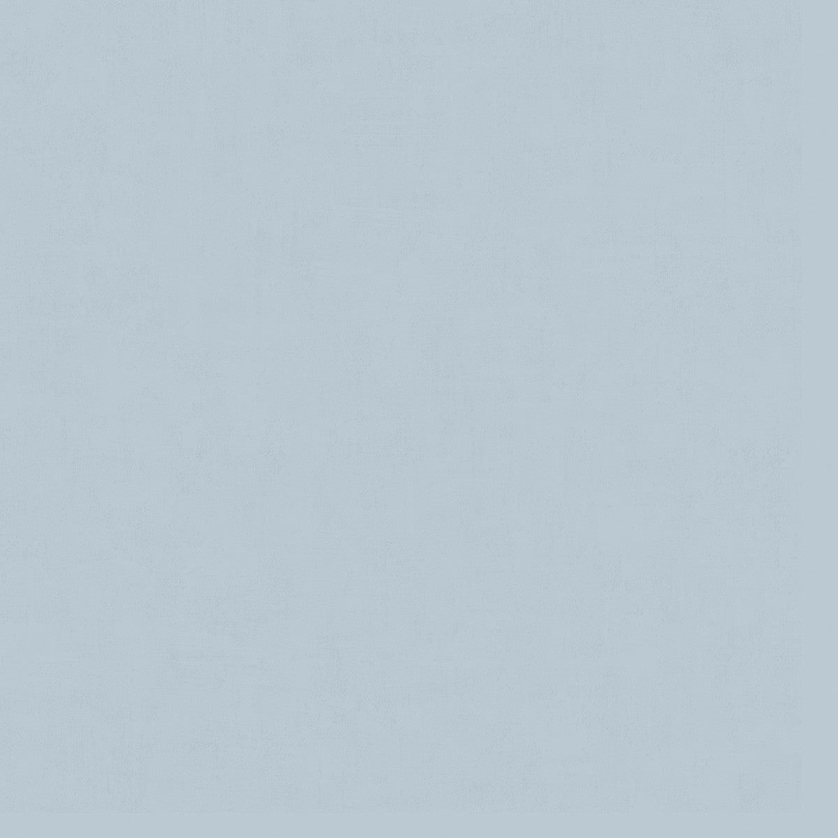 61070 Grey Kalk II Wallpaper by Tres Tintas