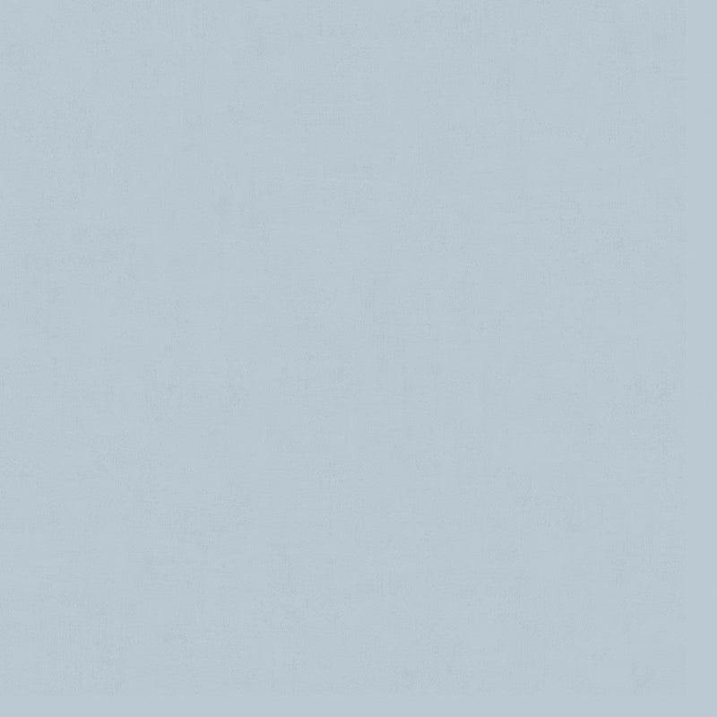 61070 Grey Kalk II Wallpaper by Tres Tintas