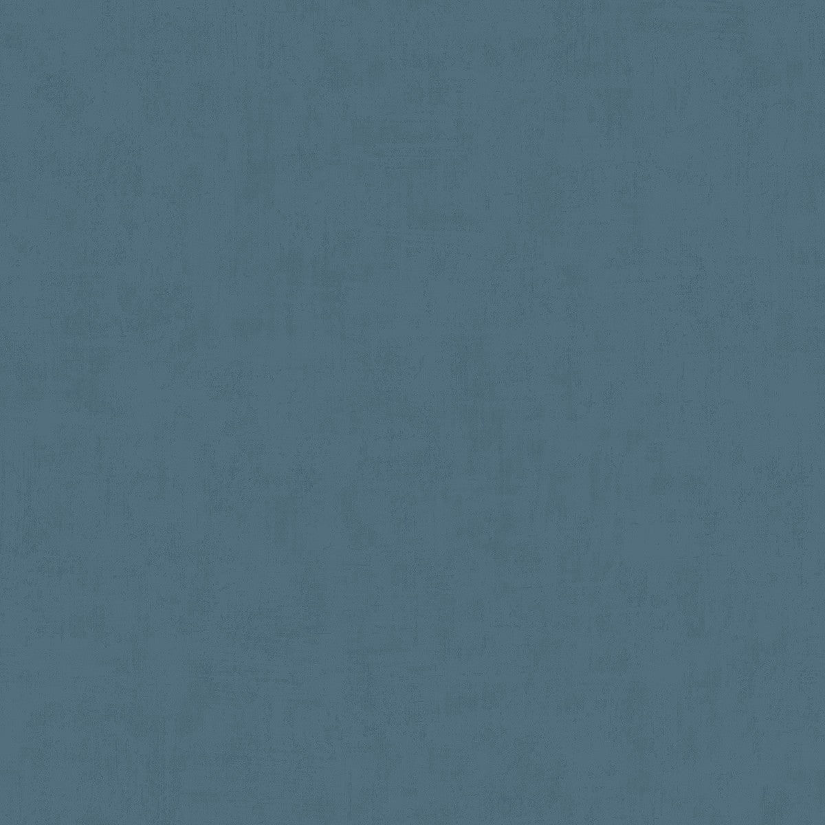 61071 Dark Petrol Kalk II Wallpaper by Tres Tintas