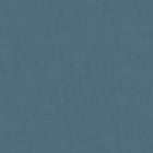 61071 Dark Petrol Kalk II Wallpaper by Tres Tintas