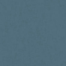 61071 Dark Petrol Kalk II Wallpaper by Tres Tintas