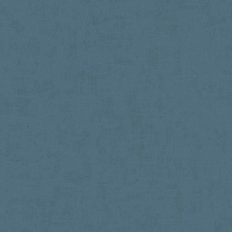 61071 Dark Petrol Kalk II Wallpaper by Tres Tintas