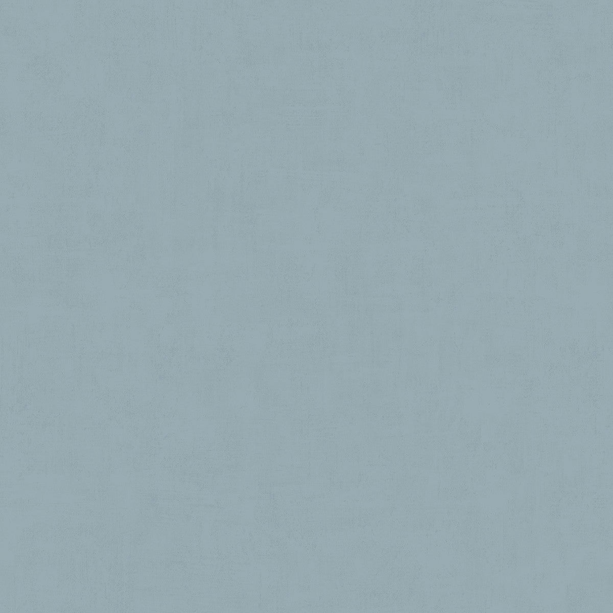 61072 Bluegreen Kalk II Wallpaper by Tres Tintas