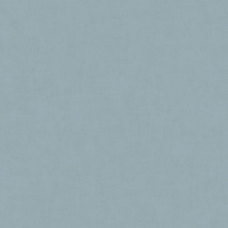 61072 Bluegreen Kalk II Wallpaper by Tres Tintas