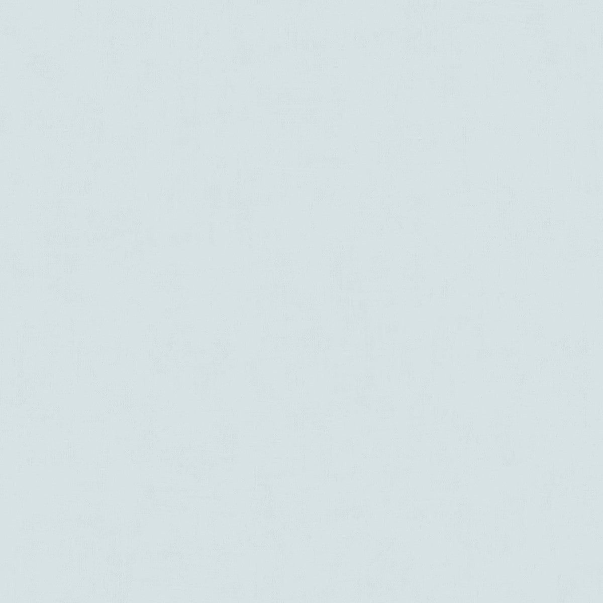 61073 Light Turquoise Kalk II Wallpaper by Tres Tintas