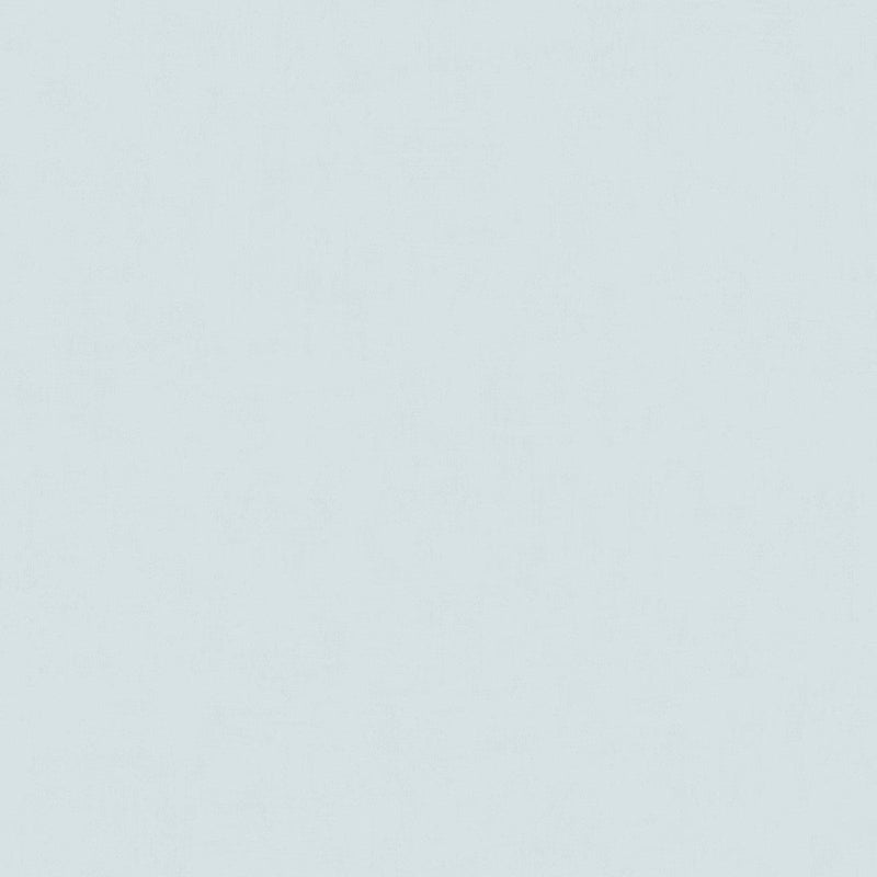 61073 Light Turquoise Kalk II Wallpaper by Tres Tintas