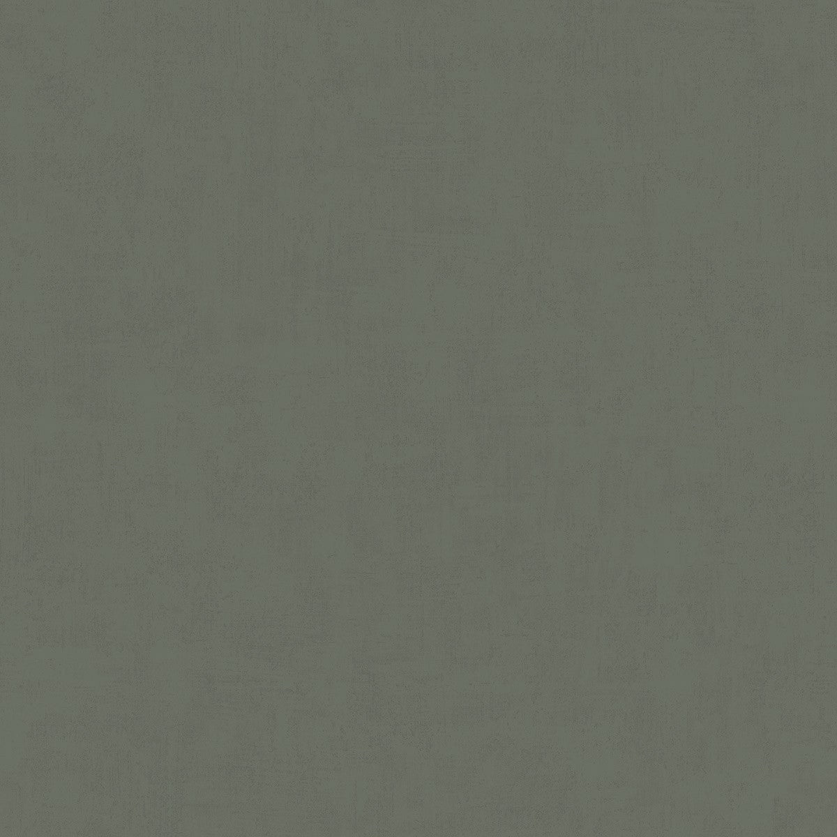 61074 Grey Kalk II Wallpaper by Tres Tintas
