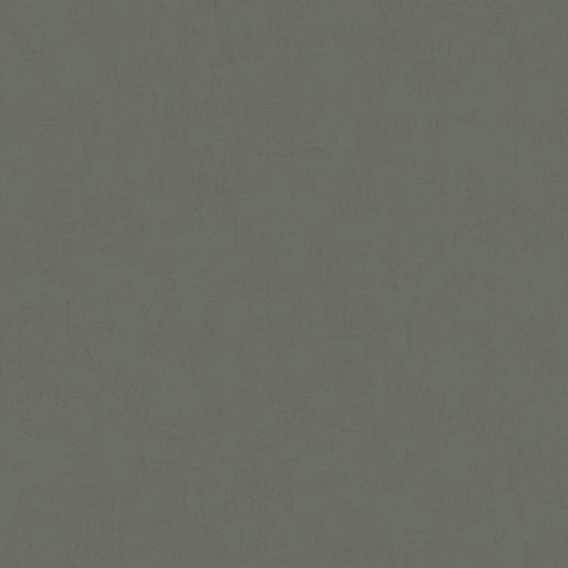 61074 Grey Kalk II Wallpaper by Tres Tintas