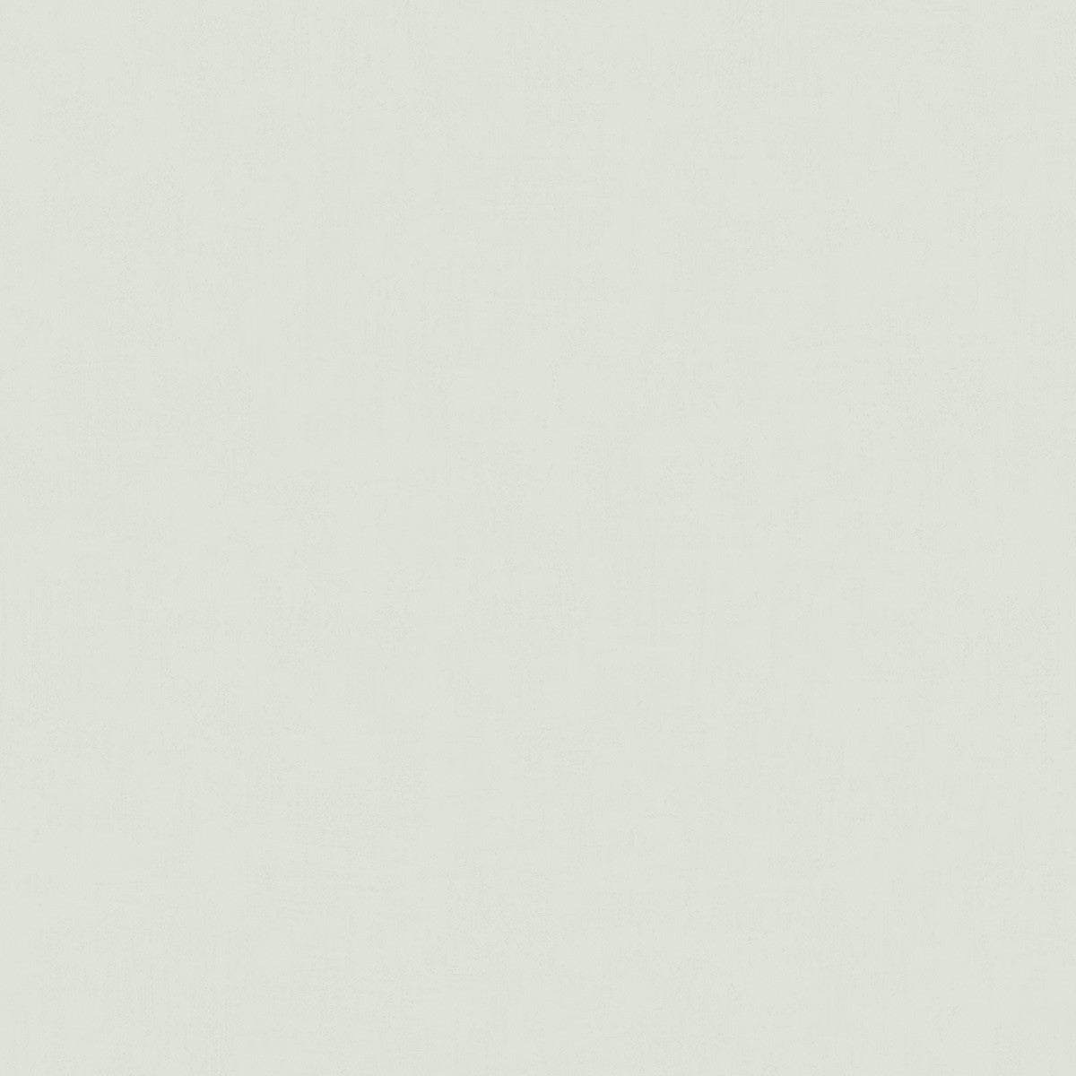 61075 Light Mint Kalk II Wallpaper by Tres Tintas