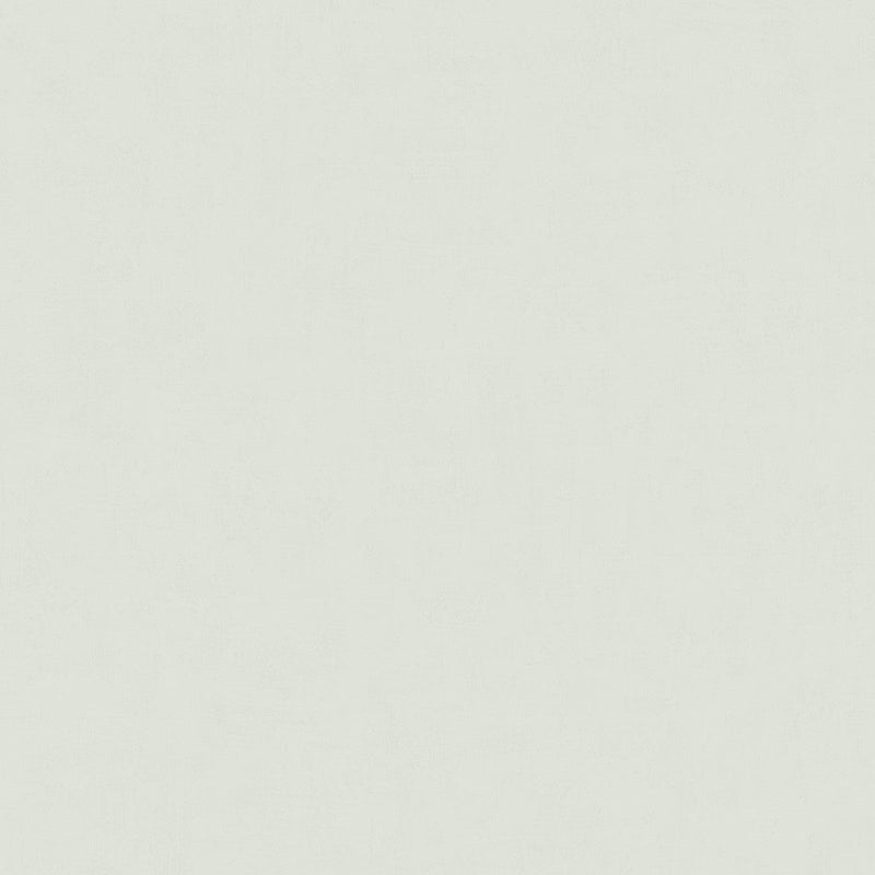 61075 Light Mint Kalk II Wallpaper by Tres Tintas
