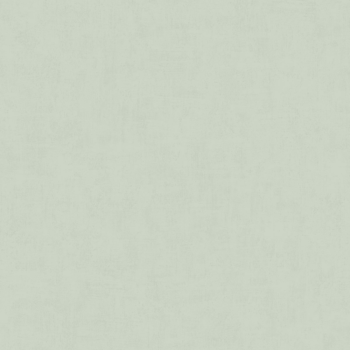 61076 Mint Kalk II Wallpaper by Tres Tintas