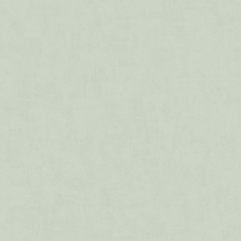 61076 Mint Kalk II Wallpaper by Tres Tintas