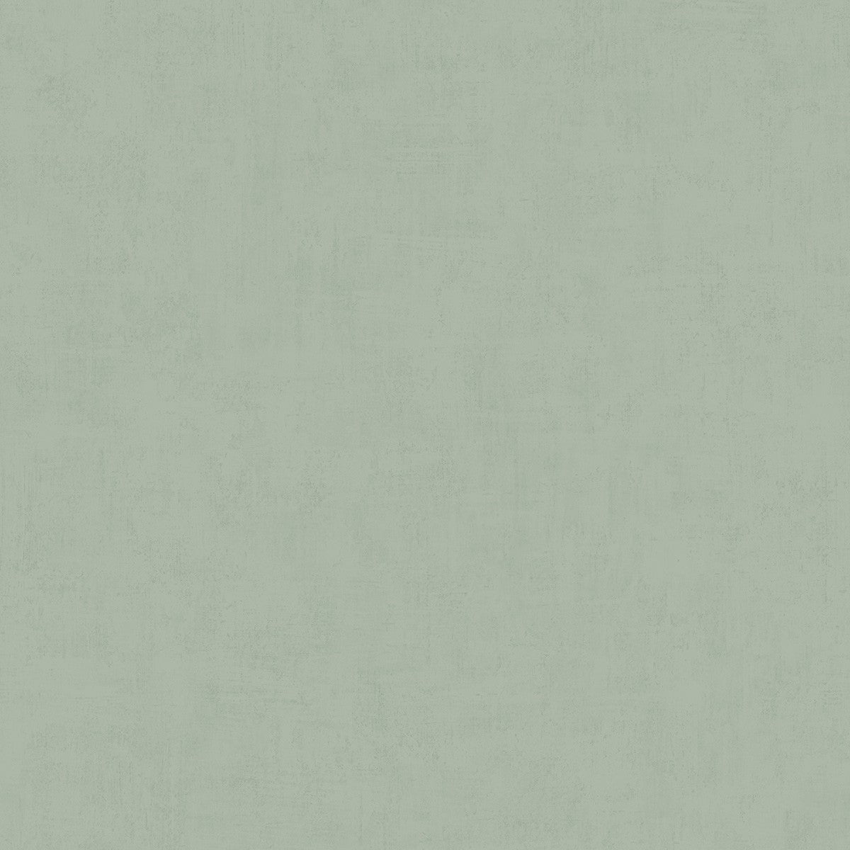 61077 Light Green Kalk II Wallpaper by Tres Tintas