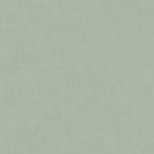 61077 Light Green Kalk II Wallpaper by Tres Tintas