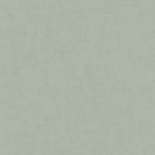 61077 Light Green Kalk II Wallpaper by Tres Tintas