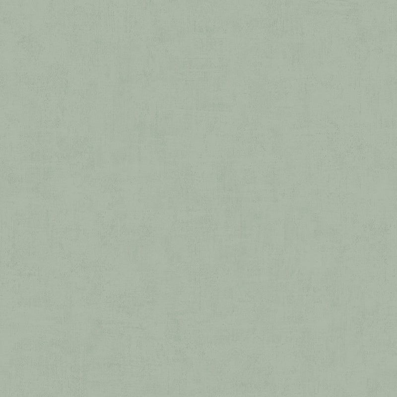 61077 Light Green Kalk II Wallpaper by Tres Tintas