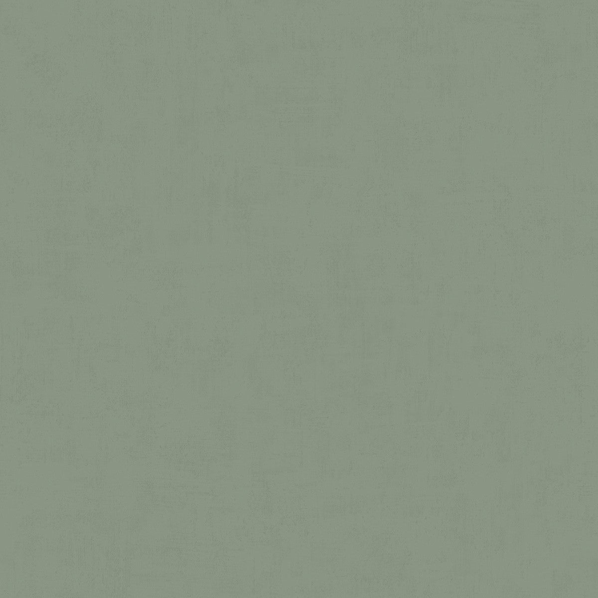 61078 Green Kalk II Wallpaper by Tres Tintas