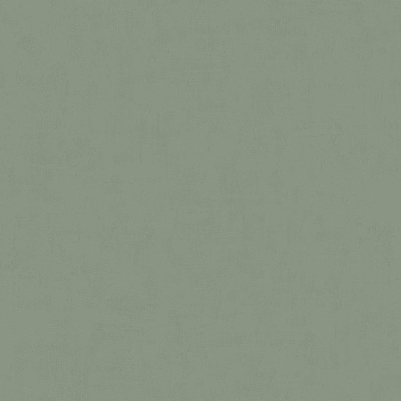 61078 Green Kalk II Wallpaper by Tres Tintas
