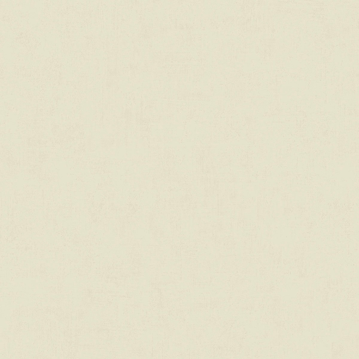 61079 Light Green Kalk II Wallpaper by Tres Tintas