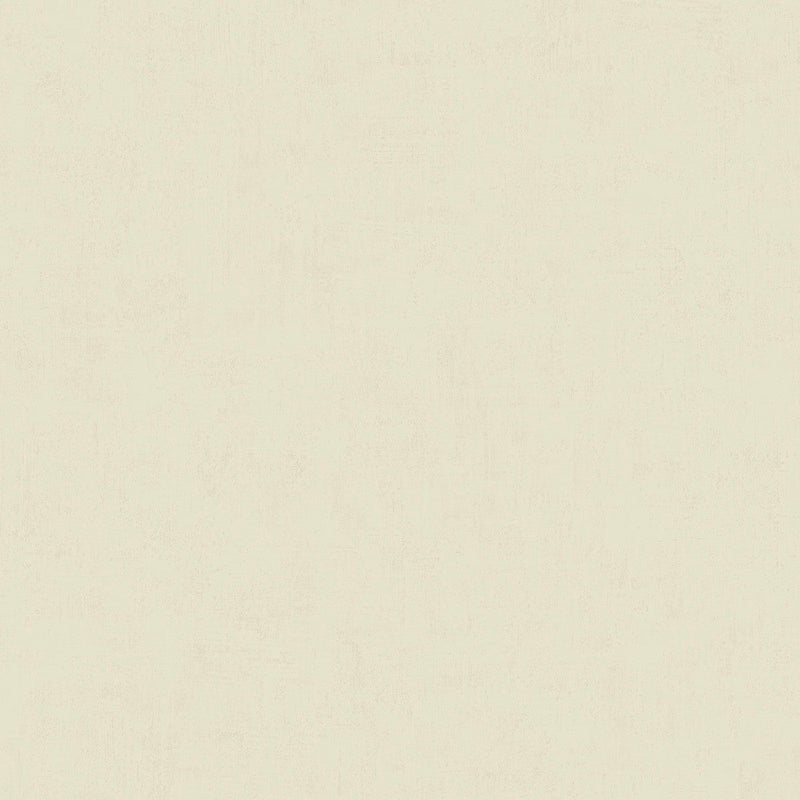 61079 Light Green Kalk II Wallpaper by Tres Tintas