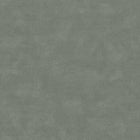6107 Shades Malachite Green Wallpaper by Boråstapeter