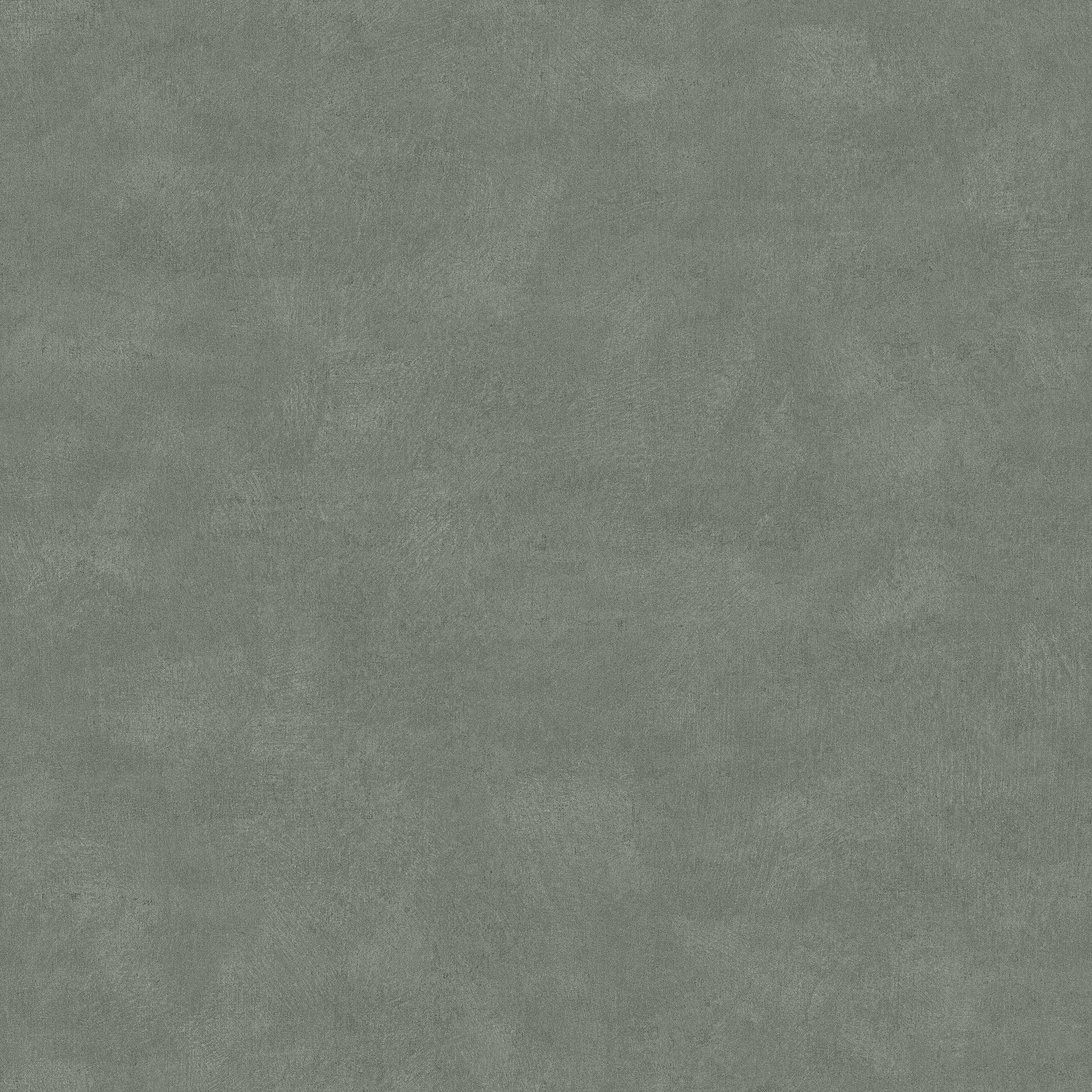 6107 Shades Malachite Green Wallpaper by Boråstapeter
