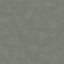 6107 Shades Malachite Green Wallpaper by Boråstapeter