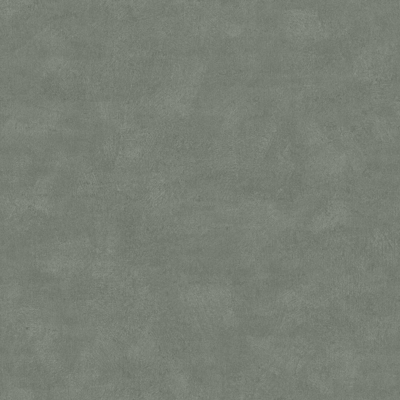 6107 Shades Malachite Green Wallpaper by Boråstapeter