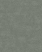6107 Shades Malachite Green Wallpaper by Boråstapeter