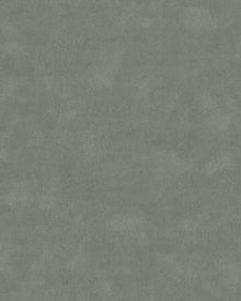 6107 Shades Malachite Green Wallpaper by Boråstapeter