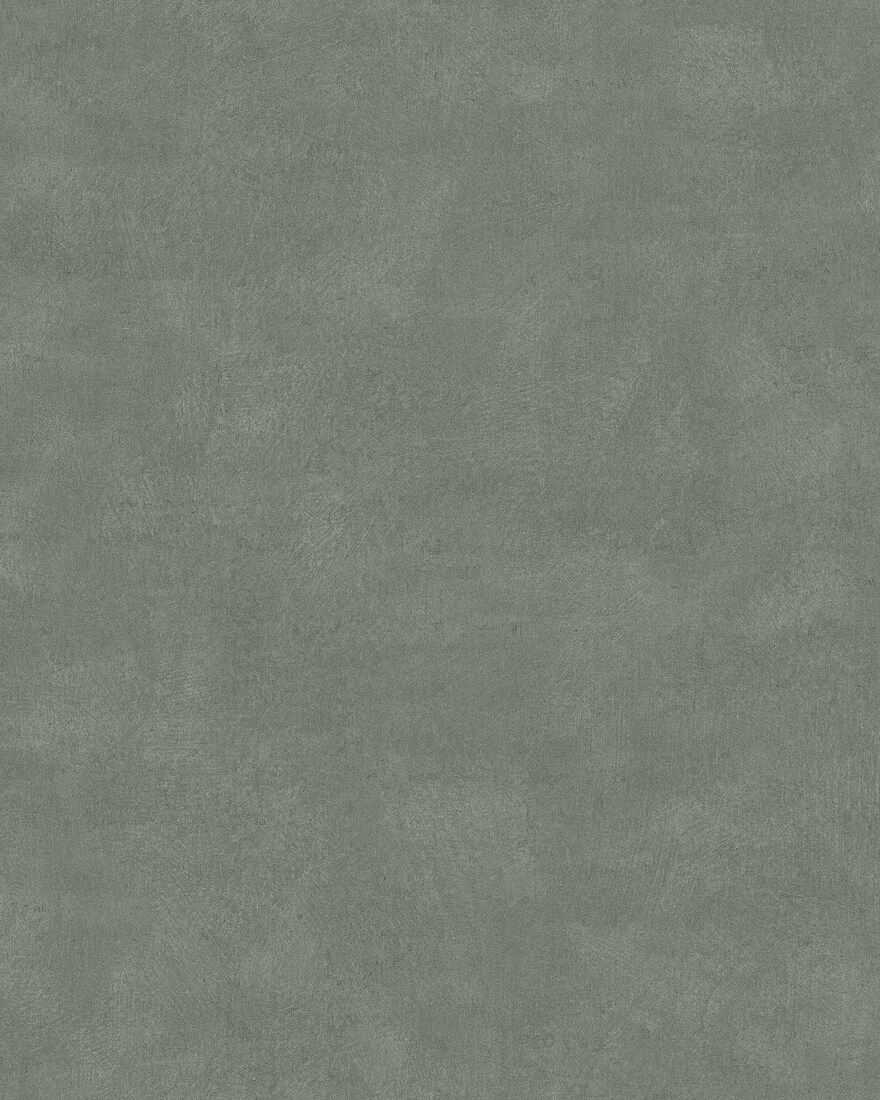 6107 Shades Malachite Green Wallpaper by Boråstapeter