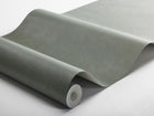 6107 Shades Malachite Green Wallpaper by Boråstapeter