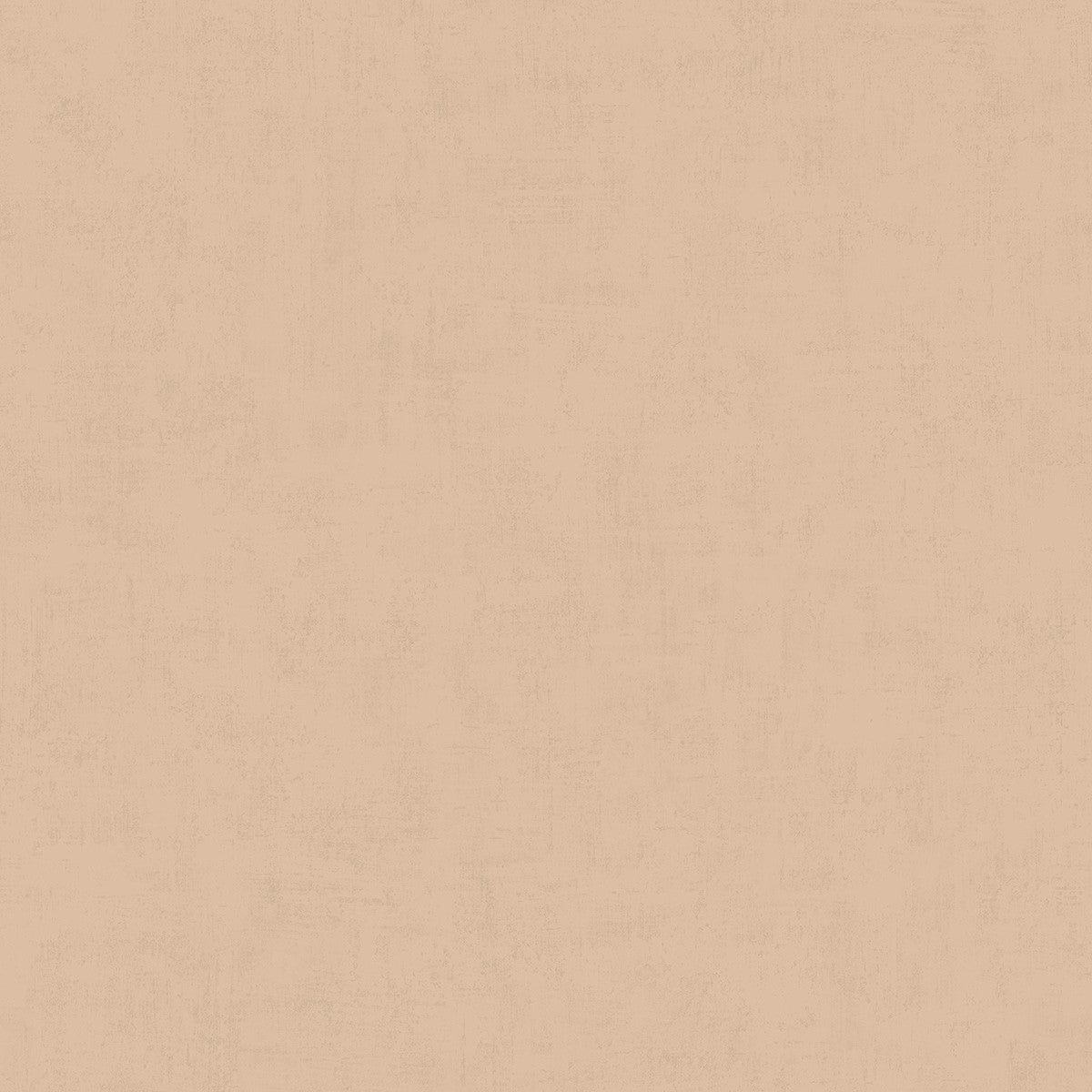 61080 Beige Kalk II Wallpaper by Tres Tintas