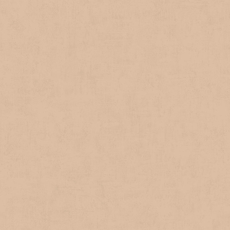 61080 Beige Kalk II Wallpaper by Tres Tintas