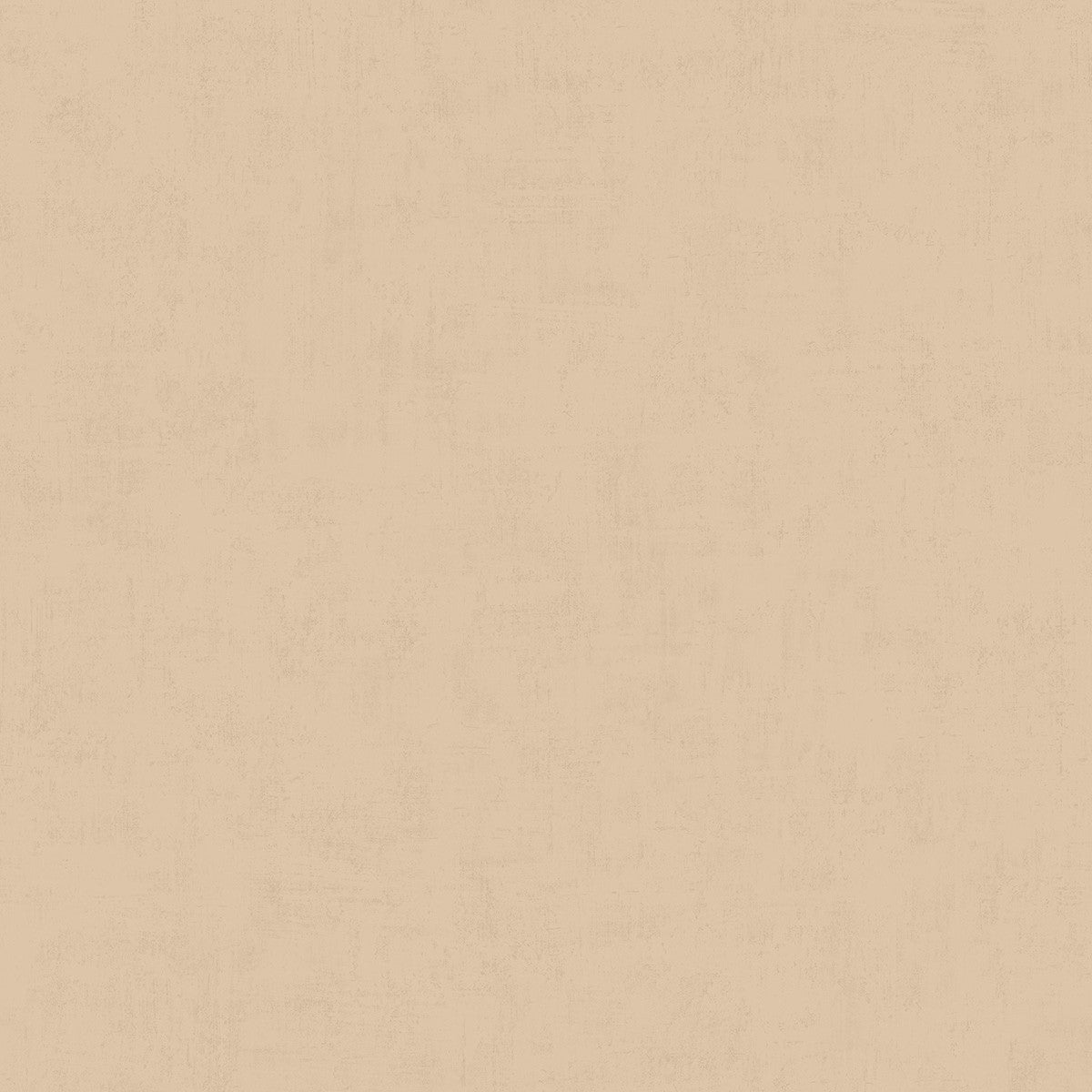 61081 Oats Kalk II Wallpaper by Tres Tintas