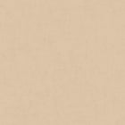 61081 Oats Kalk II Wallpaper by Tres Tintas
