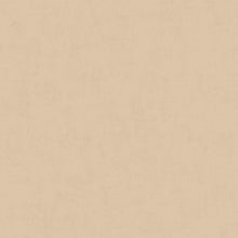 61081 Oats Kalk II Wallpaper by Tres Tintas