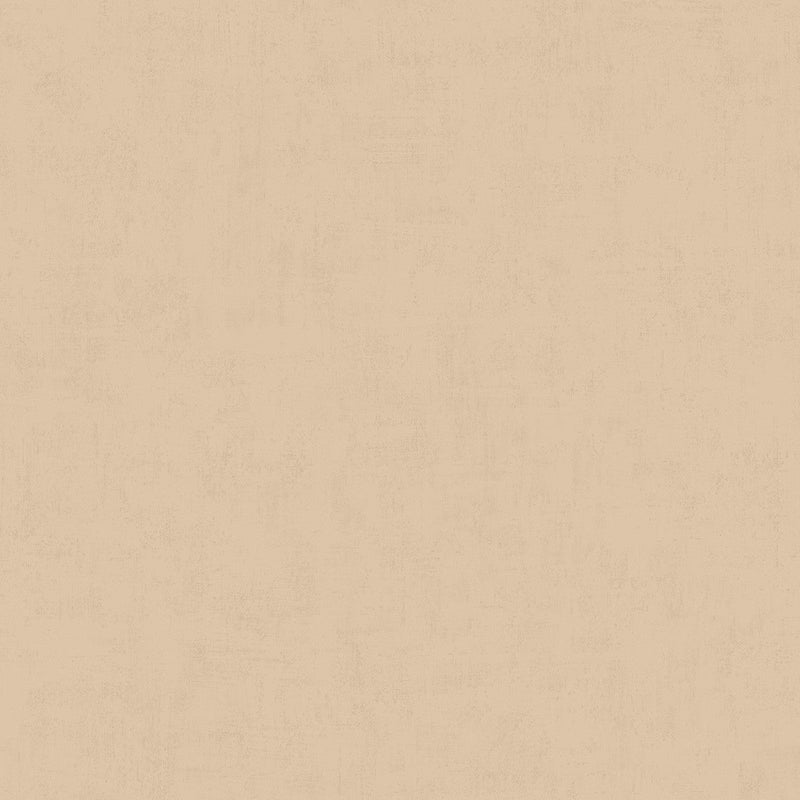 61081 Oats Kalk II Wallpaper by Tres Tintas