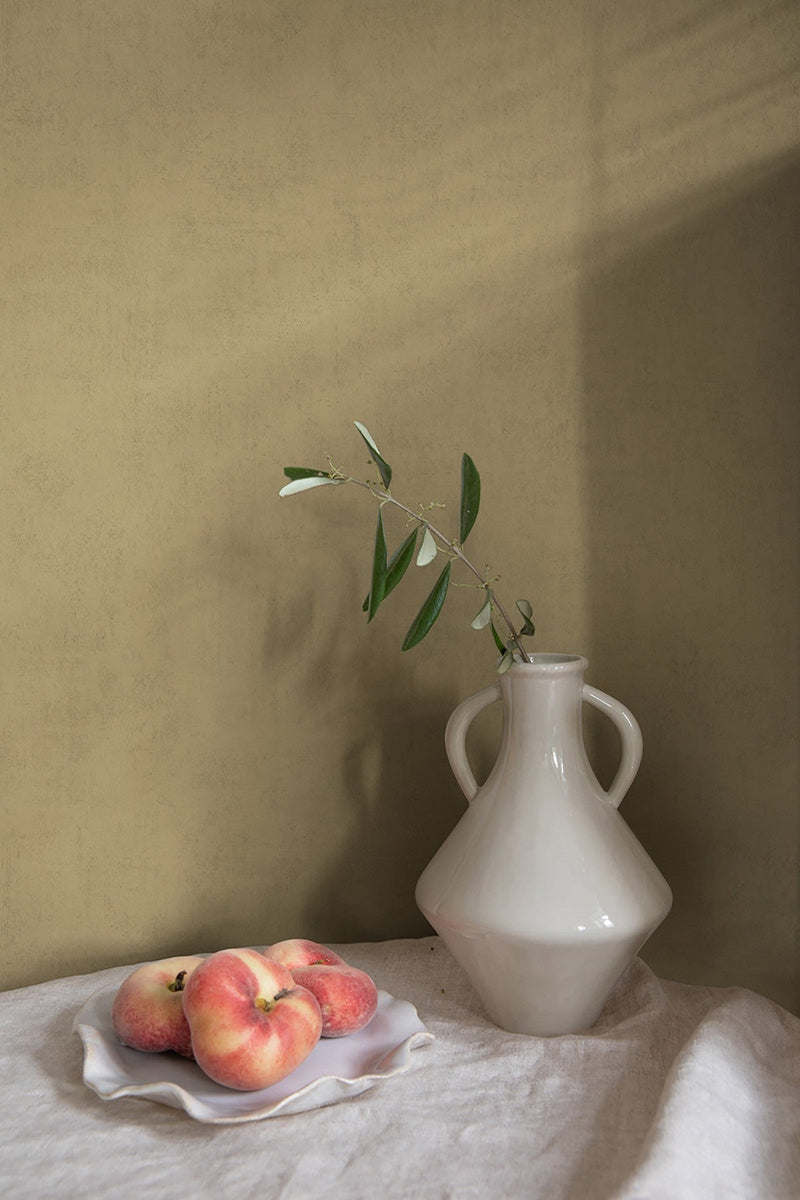 61081 Oats Kalk II Wallpaper by Tres Tintas