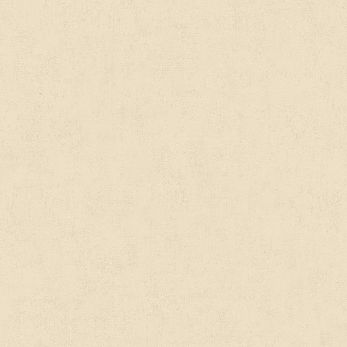 61082 Light Oats Kalk II Wallpaper by Tres Tintas