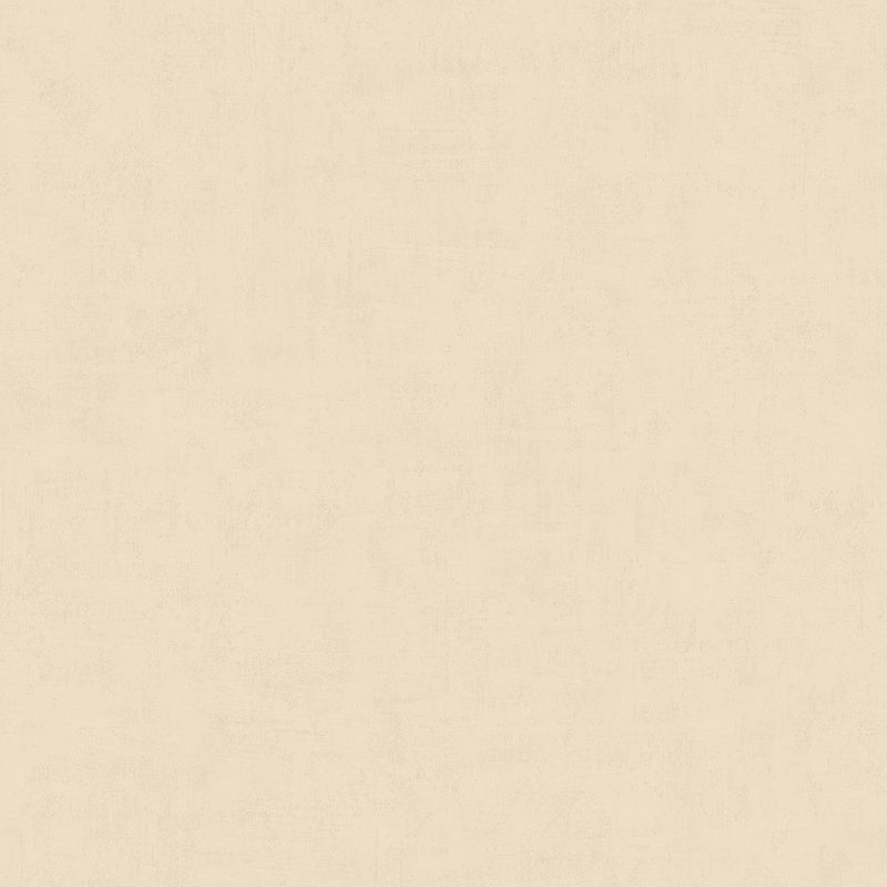 61082 Light Oats Kalk II Wallpaper by Tres Tintas